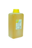Doğan Baharat Badem Yağı 1 kg - 1
