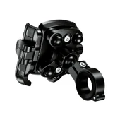 NUKROTECH MRT ROAD TİTREŞİM MODÜLLÜ TELEFON TUTUCU (GİDON VE AYNA APARATLI) thumbnail 2