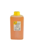 Kekik Yağı Seyreltimiş 1 kg - 1