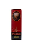 Kekik Suyu Pet Şişe 1500 ml - 1