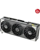 Asus -TUF-RTX5070TI-O16G-GAMING-NVIDIA-GEFORCE-RTX 5070 TI-16GB GDDR7-256BIT--OC-2XHDMI-3XDP-RGB-DL - 3