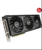 Asus -PRIME-RTX5070TI-O16G-NVIDIA-GEFORCE-RTX 5070 TI-16GB GDDR7-256BIT--OC-2XHDMI-3XDP-DLSS4 Ekran thumbnail 5