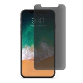 Huawei P Smart 2019 Gizli Hayalet Ekran Koruyucu Kırılmaz Cam - 4