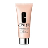 Clinique Moisture Surge Overnight Nem Maskesi 100ml - 1