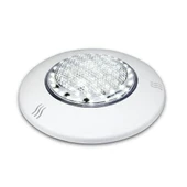 Mega Pool Joker Model Sıva Altı Beyaz Işık Led  (Osram) Havuz Lambası-Joker Led Lights-ToptancıyızBiz - 1