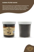 payitaht hurma HURMA FİLTRE KAHVE - 2