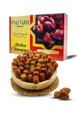 payitaht hurma Medine Müneyfi 3kg Yeni Mahsul Doyurucu Cildi Tazeleyici Hurma Mineyfi3kg - 1