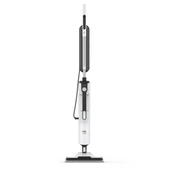 Fakir Spin Steam Buharlı Temizleyici - 1