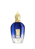 Xerjoff Torino 21 EDP 100 ML Unisex Parfüm - 2
