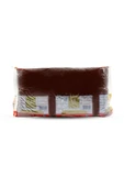 payitaht hurma Hurma Ezmesi Doğal Katkısız Hurma Dolgusu Vegan Glutensiz Hurma Püresi 5KG - 1
