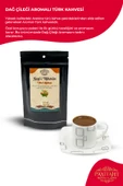 payitaht hurma Keyf-i Mihman - Aromalı Türk Kahveleri 12 Paket - 3