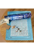 payitaht hurma Ariflerin Santrancı - Satranc-ı Urefa - 1