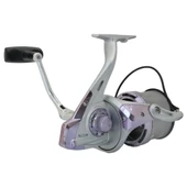 Remixon Alcor 8000 Surf Makinesi - 3