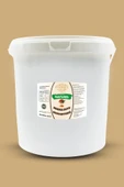 payitaht hurma HURMA SUYU KONSANTRESİ 25 KG - 1