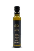 payitaht hurma Green Amour %100 Natürel Sızma Zeytinyağı Soğuk Sıkım 250 ml 0,3 Asit Oranı - 1