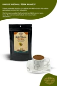 payitaht hurma Keyf-i Mihman - Kakule Aromalı Türk Kahvesi 100 Gr - 1