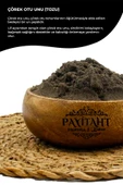 payitaht hurma DOĞAL TAZE ÇEKİLMİŞ ÇÖREK OTU UNU TOZU KATKISIZ 200GR - 2
