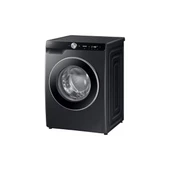 Samsung WW90DG6U25LBAH 9 kg 1400 Devir Çamaşır Makinesi - 3