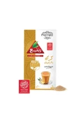 payitaht hurma Rabea - Karak Ginger - Zencefilli Karak Çayı 10 Stick - 1