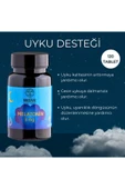 Welive Melatonin 3mg Takviye Edici Edici Gıda thumbnail 4