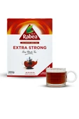 payitaht hurma Extra Strong Dökme ve Poşet Çay Seti - 3