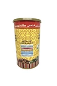 payitaht hurma Al Shayukh Golden Coffee - Arap Kahvesi - 3