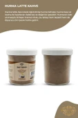 payitaht hurma Hurma Latte Hurma Kahvesi - 2