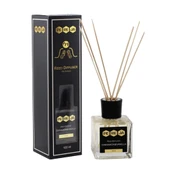 Pereja Çubuklu Oda Kokusu 100 ml - Vanilya & Tarçın - 1