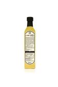 payitaht hurma Hallal Medine Fermente Hurma Sirkesi 500ml - 2