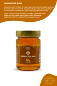 payitaht hurma Narenciye Balı Adana Bölgesi Yüksek Antioksidan C Vitamini Cam Kavanoz 460G - 2
