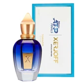 Xerjoff Torino 21 EDP 100 ML Unisex Parfüm - 1