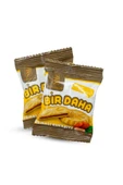 payitaht hurma HURMALI KURABİYE BİR DAHA 24 ADET SADE HER BİR AMBALAJ 30 GR - 1