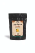 payitaht hurma Keyf-i Mihman - Portakal Aromalı Türk Kahvesi 100 gr - 2