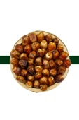 payitaht hurma Medine Müneyfi 1kg Yeni Mahsul Doyurucu Cildi Tazeleyici Hurma Mineyfi1kg - 5