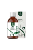 Welive Multivitamin Pediatrik 150 ml - 1