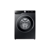 Samsung WW90DG6U25LBAH 9 kg 1400 Devir Çamaşır Makinesi - 1