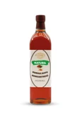 payitaht hurma Tatlandırıcı Saf Hurma Suyu Konsantresi 1300 gr - 1