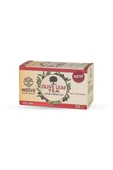 Welive Payitaht Hurma Zeytin Yapraklı 20’li Süzen Çay Healthy&lifestyle - 1