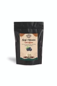 payitaht hurma Keyf-i Mihman - Karadut Aromalı Türk Kahvesi 100 gr - 2