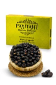 payitaht hurma Medine Acve Hurması (PEYGAMBER HURMASI) Yeni Mahsül 10kg Vitamin Deposu- 10 Kg Acve10kg - 1