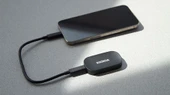 KIOXIA EXCERİA PLUS G2 LXD20K001TG8 1TB 1050/1000MB/s USB 3.2 GEN2 TYPE-C TAŞINABİLİR SSD DİSK - 3
