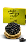 payitaht hurma Acve Lüks (MEDİNE PEYGAMBER HURMASI) Medine Yeni Mahsül 10kg Vitamin Deposu - 10 Kg Acvelks10kg - 1