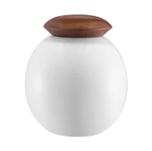 Emsan Mashroom 3Lü Baharat Takımı - 2