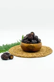payitaht hurma Acve (MEDİNE PEYGAMBER HURMASI) Tadımlık Paket 250 gr Medine Yeni Mahsül Vitamin Deposu Acve250 - 1