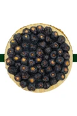 payitaht hurma Medine Mejdul Hurma 500gr Iri Boy Şekersiz Acve (MEDİNE PEYGAMBER HURMASI) 500gr Yeni Mahsül Set1kg - 4