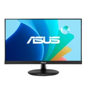 21.5 ASUS VP229HF FHD 1MS IPS 100 HZ HDMI VGA MONİ - 1