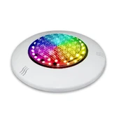 Mega Pool Joker Model Sıva Altı RGB Işık Led  ( Osram ) 2 Kablolu Havuz Lambası-Joker Led Lights-ToptancıyızBiz thumbnail 1