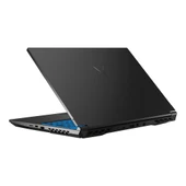 Erazer Deputy P60i MD62747-R32S1 Intel Core i5-13420H 32GB 1TB SSD RTX4060 FreeDOS 15.6" FHD 144Hz Oyun Bilgisayarı - 5