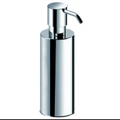 Bocchi Sıvı Sabunluk Tezgah Üstü 170 ml - 1