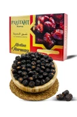 payitaht hurma Acve (MEDİNE PEYGAMBER HURMASI) - Yeni Mahsül 3kg Vitamin Deposu - 3kg 8681506271791 - 1